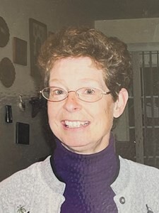 Teresa A. Reamsnyder