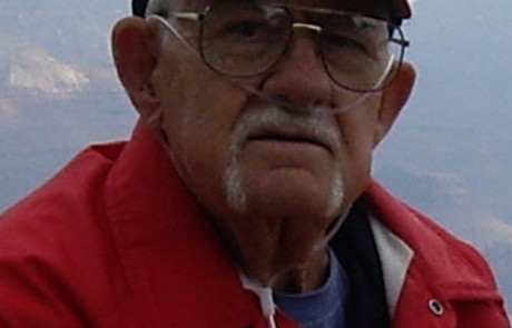 William “Bill” H. Short Profile Photo