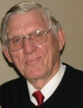 Charles L. Roy