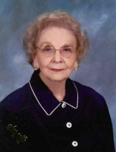 Mildred Stevens Braswell Profile Photo
