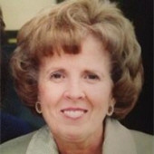 Elaine J. Coast Profile Photo