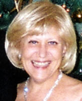 Tracy L. Loper Calabrese