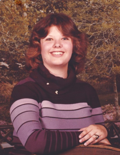 Patricia Whitehead Profile Photo