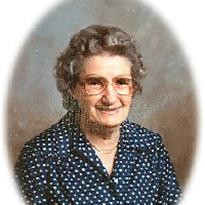 Lois South