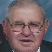 Ralph L. Olson Profile Photo
