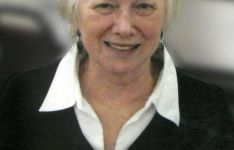 Dorothy Florian Profile Photo