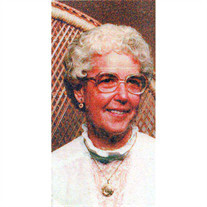 June Keller Profile Photo