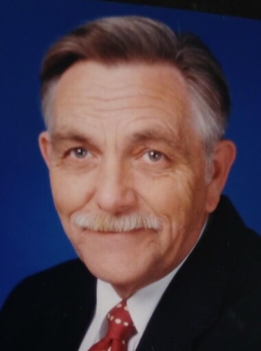 Edward J. Kloss Profile Photo