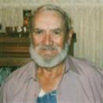 Fred  R. Huntsman Profile Photo
