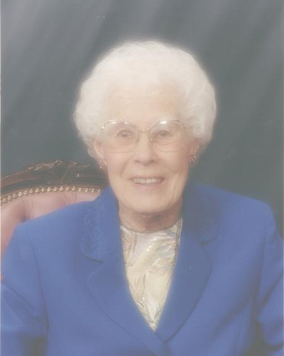 Ruth  A. Taylor