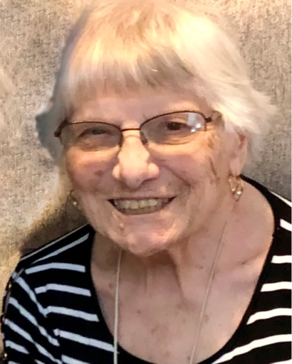 Margaret J. Abreau Profile Photo