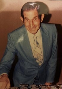 Harold G. Lapp Profile Photo