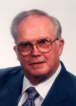 HOWARD  LEROY HINTON