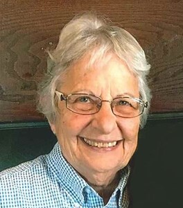 Carole Gentry