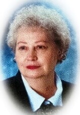 Lucille Gillum Profile Photo