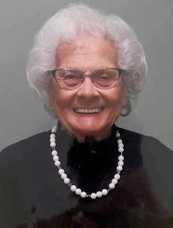 Dorothy Hall Profile Photo