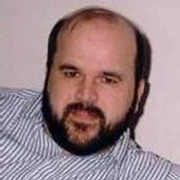 Donald Ault Profile Photo