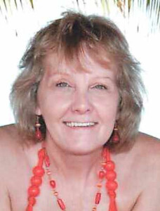 Penny S. Ashburn Profile Photo