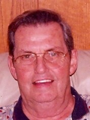 Ray Cornell Profile Photo