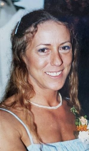 Laura Weckwerth Profile Photo