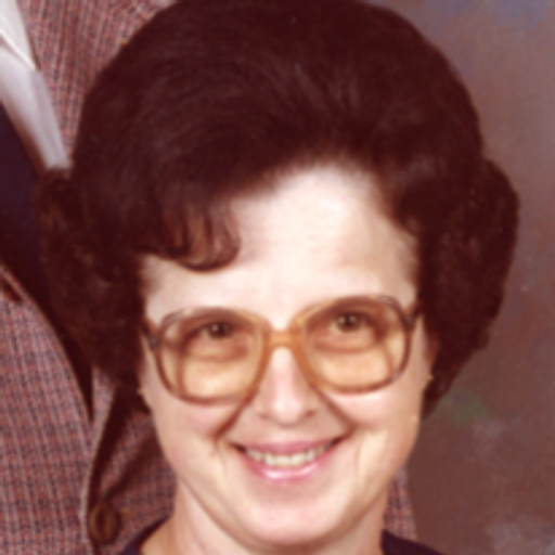 Pauline E. Penfield Profile Photo