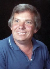 Lawrence F. Christesen Profile Photo