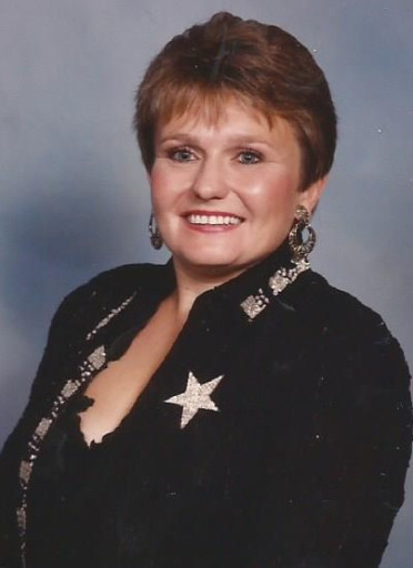 Michele Wilcosky Profile Photo