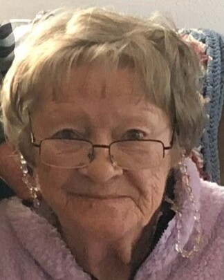 Cheryl J. Taylor-Homis