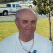 James  L. "Jimmy" Braun, Sr. Profile Photo