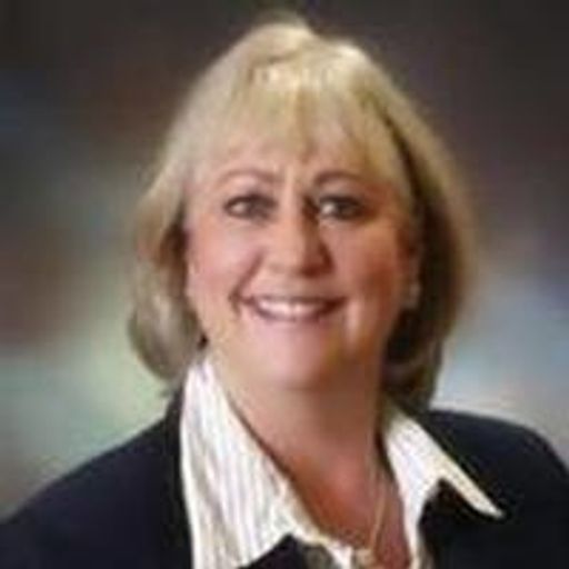 Linda Price Candelari Profile Photo