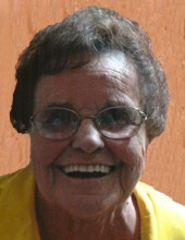 Janet A. Norenberg Profile Photo