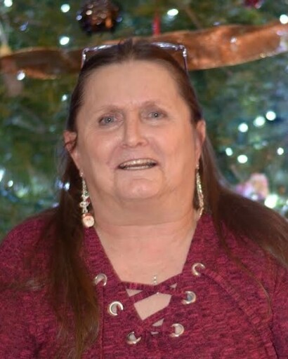 Kathleen Marie Harlson Profile Photo