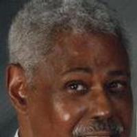 Garland Thompson Profile Photo