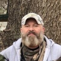 Stephen Anthony Carri (Plainview) Profile Photo