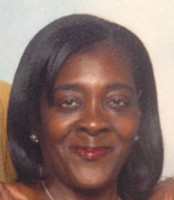 Leona Joann Dorsey