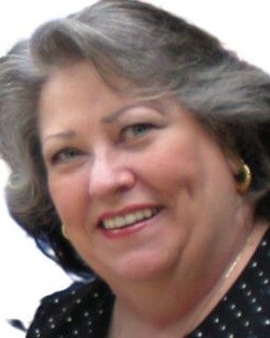 PATRICIA A. SEIBERLING Profile Photo