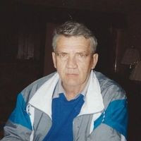 William "Bill" D. Bradish Profile Photo