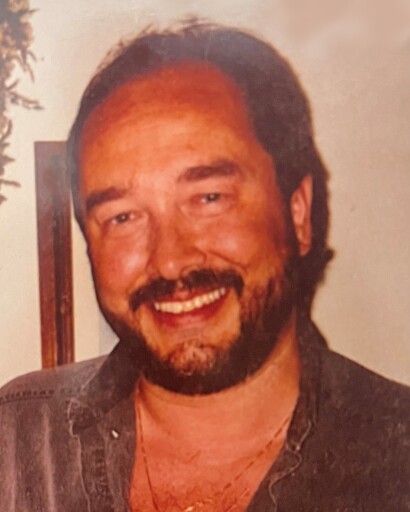 Frank William Boddicker's obituary image