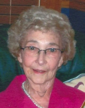 Ruth C. Maurer