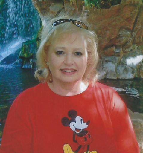 Glenda "Kay" Bittorie Profile Photo