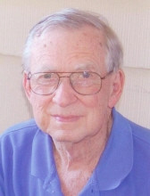 Eugene S. King Jr.