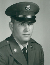 Kenneth Ray Swanson Sr. Profile Photo