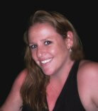 Katie Stockness Arcand Profile Photo