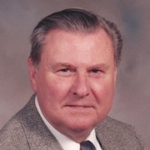 Richard J. Fatka Profile Photo