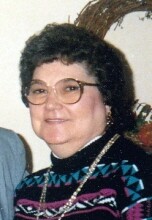 Mary K. Crews Profile Photo