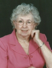 Jean Kelley