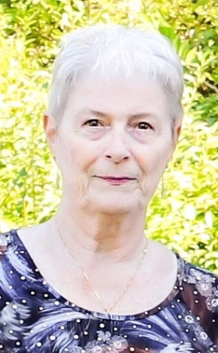 Sharon A. Townsend Profile Photo