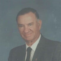 Max E. Stanley Profile Photo