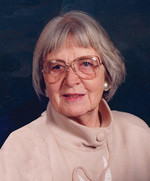 Ada Clark