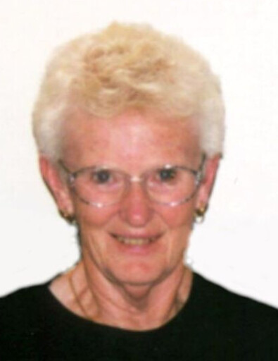 Marilyn Ruth (Bue)  Rodeberg Profile Photo